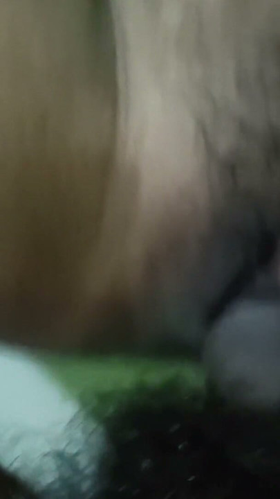Bhabhi indiana desi video porno marito e moglie | Clip 1