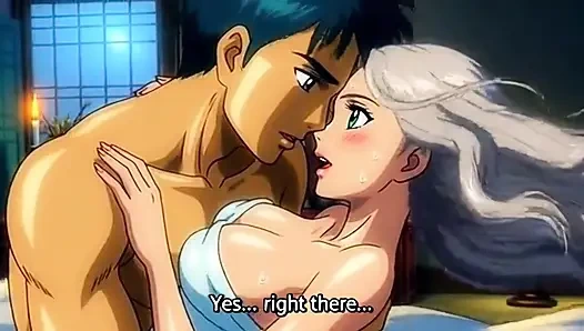 Üvey kız kardeşiyle aynı yatağı paylaşıp onu sikiyorum