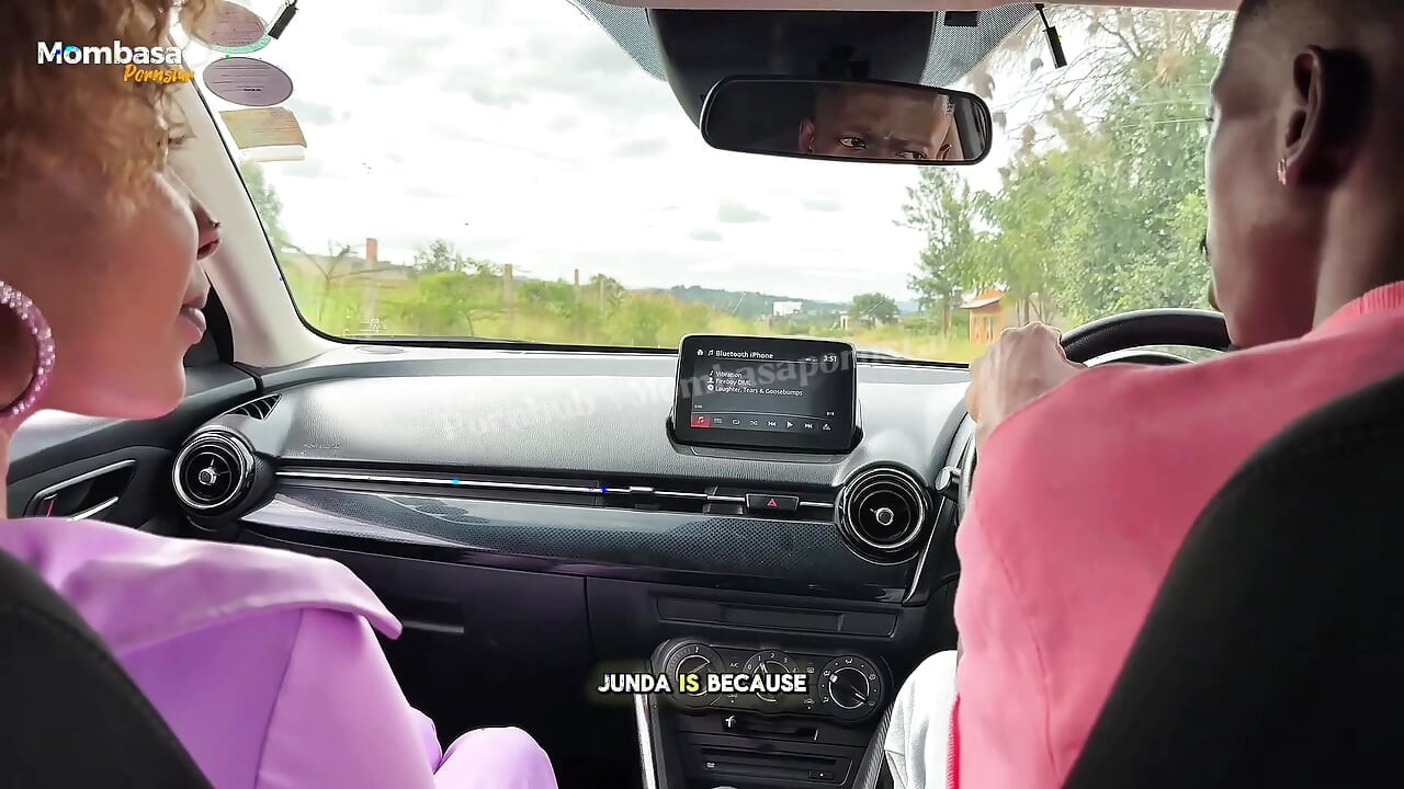 Sex mit fremden
