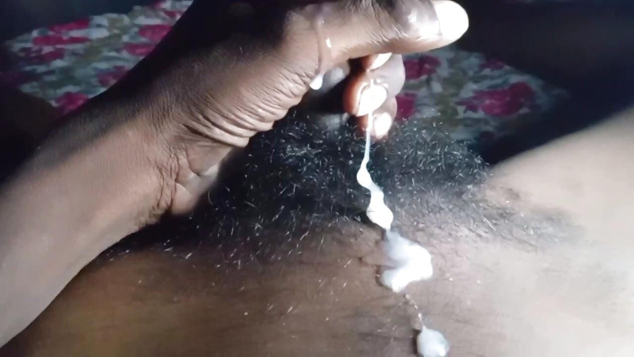 Sissy ki sparm se romantic Khel khela Desi lady boy ne desi cd