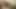 Seksi orta yaşlı seksi kadın erkek arkadaşının yarağını kovboy kız pozisyonunda sikiyor