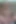 Hot 60 years old GILF enjoys dildo in her hairy pussy