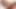 Büyük doğal memeli latin orta yaşlı seksi kadın büyük beyaz yarakla sikiliyor Amerikan bakış açısı