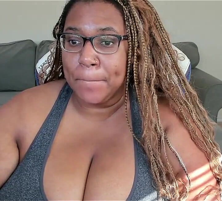 Stream Started 08/21/2024