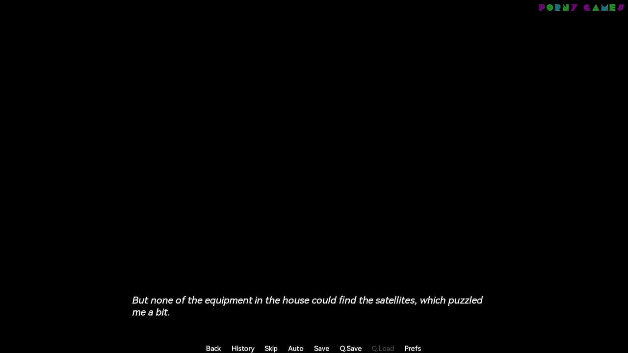 蜜月岛由Tk8000制作 - 和你的饥渴继母在热带中独自一人1