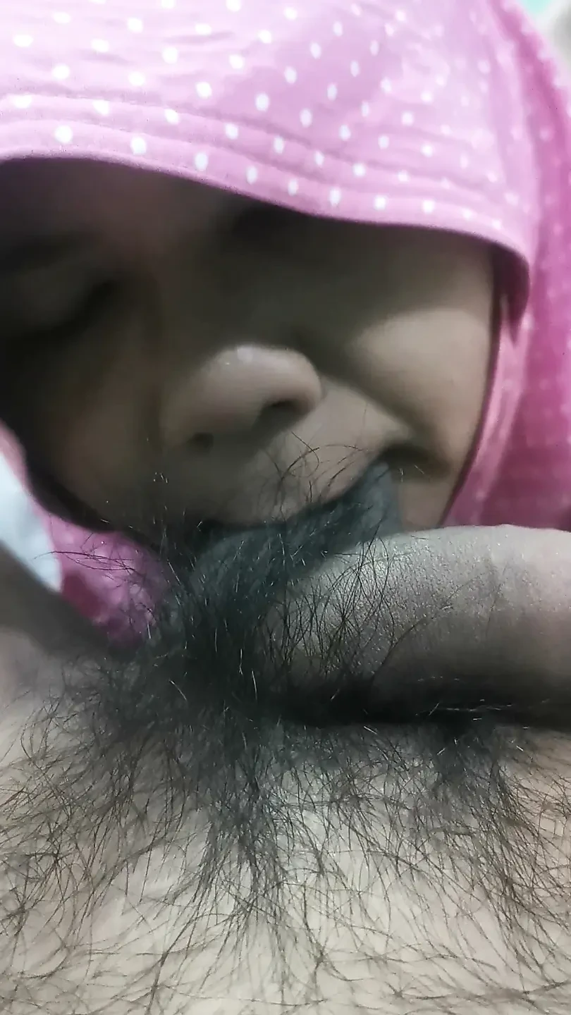 Female college student forced to suck eggs and lick her ass