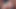 Indian village aunty has secret sex with her paid boys