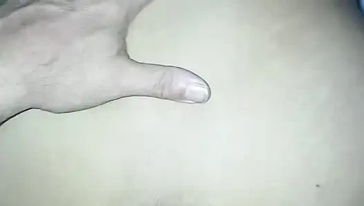 Evli esmeri yalıyor bölüm 1