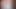 Tease and Pop Oxydized Halloween Balloon - Bunny Looner lowres