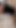 完璧なムスリムの女の子、アマチュアのリームがキッチンでセックス