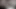 Asian Real Estate Agent Caught Fucking Dildo in Interview