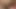 cock sucking faggot throat fucked balls deep by bbc