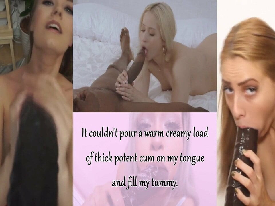 sissy joi