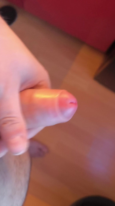 綺麗に硬くする