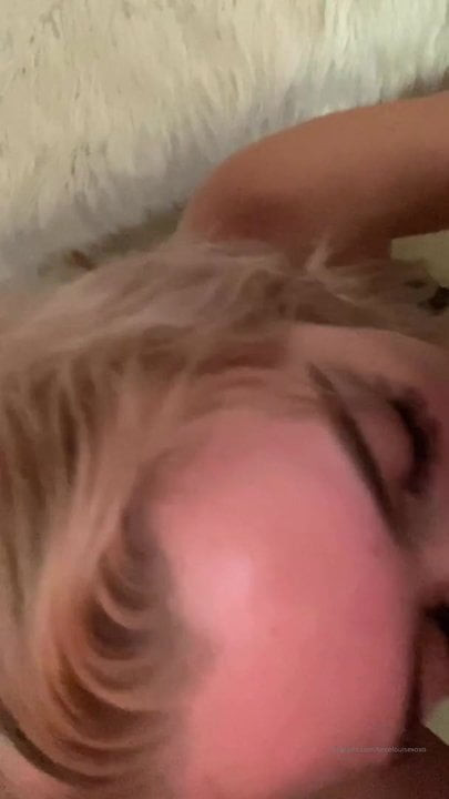 B BJ