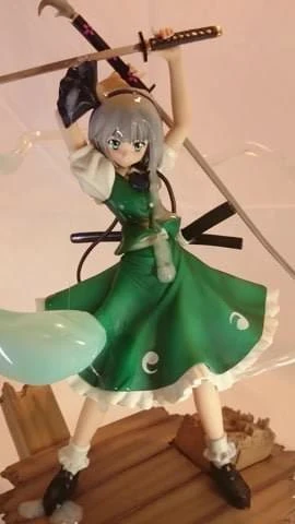 figure bukkake 13