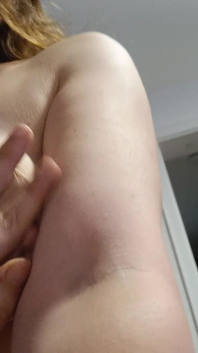 POV Fucking with Orgasm Blowjob Cum in Mouth and Swallow