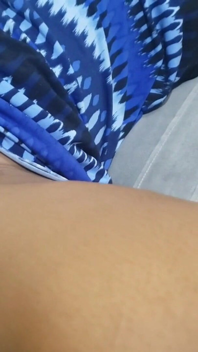 Hot body trending nake pussy close up | Clip 1