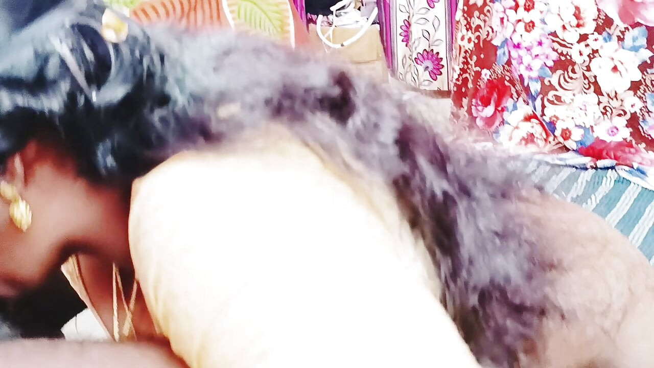 德西巴比出軌老公操老公的泰盧固語髒話。