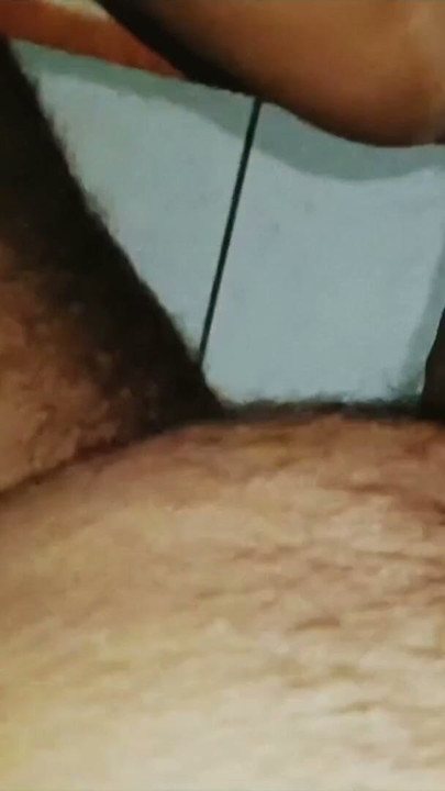 Desi bhabhi fucked with thick cock | Clip 1