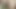 Moje prvo snimanje nakon kastinga - jesam li se šalio?