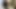 Delicious cumshots to pussy cumshots, cum swallowing, cum - Porn in English