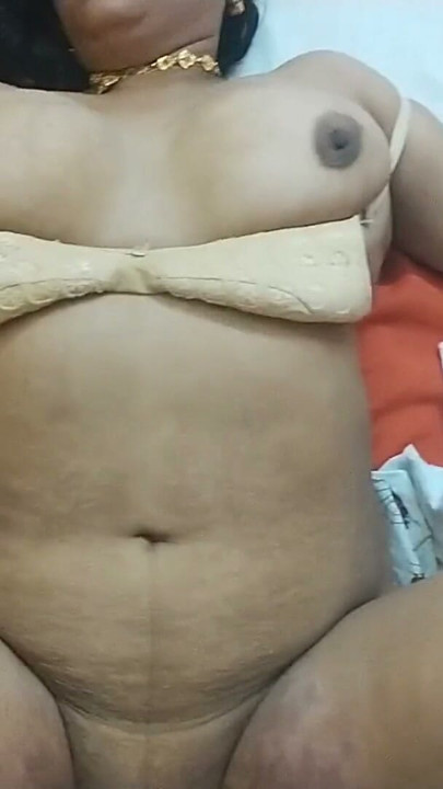 Desi aunty sexy aunty big ass aunty Kolkata aunty local aunty pussy aunty big aunty hard core sex aunty indian | Clip 1