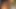 Pereverse Hausfrauen porn video – Hausfrauen Jager #04 - vol. #01
