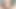 ソロナイト、これ、大丈夫?