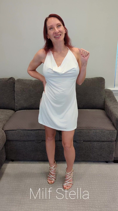 This Outfit Is Popular!
