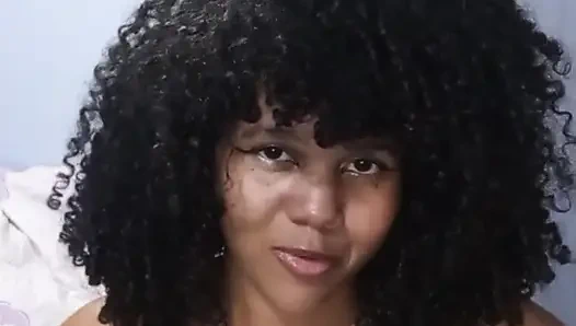 Возбужденный тверк в крошечных стрингах