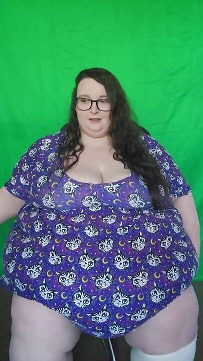 SSBBW beantwortet Ihre Fragen
