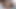 Surprise from Beauty with Dreadlocks - Hot Deepthroat and Fucking till Creampie POV