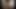 Met on the Street and Fucked at Home