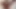 Milf filled with huge load creampie gushing sperm