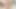 SULU ORTA YAŞLı SEKSI KADıN BÜYÜK BIR YARAK EMIYOR