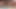Alee'ye soran orta yaşlı seksi kadın emiyor ve vibratörle kendini sikiyor ve sert orgazm oluyor