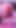 Emotional moment from "Pervy in pink. English MILF Lisa Essex enjoying big anal dildos"