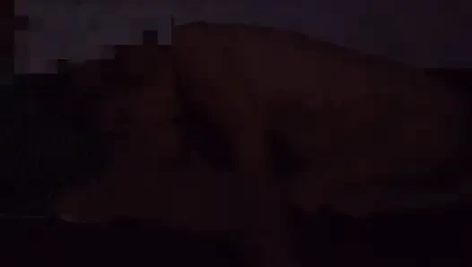 Verheiratete frau lutscht meinen schwanz teil II udata dudla