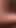 Must-see moment from "18 year old Japanese hairy teen gets a creampie in the pussy"