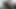 Big black cock Big dick hot