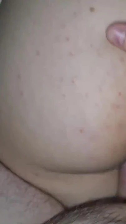 Stunning moment from "Pregnant MILF wife fucks while cheating with stranger for an hour and gets two creampies in her pussy"