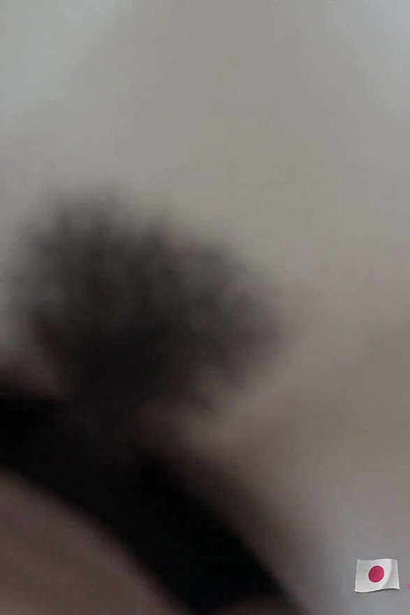 Amateur Japanese MILF returns for more POV sex
