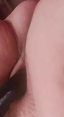 胖荡妇tanja用她的振动器达到高潮