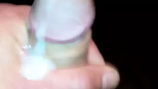 Ich