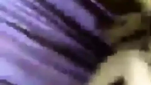 Brzinski porn video – brzinski