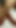 Whenever the brunette milf craves a facial she visits the gloryhole and gives splendid blowjobs before being impaled | Clip 3