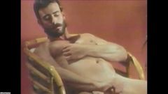Meu primeiro filme pornô gay favorito