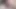 cumshot compilation 2