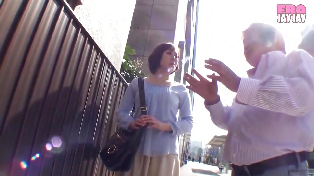 Mature Woman Drawn Into Unexpected Pleasure During an Intimate Private Encounter Collection -pt.1